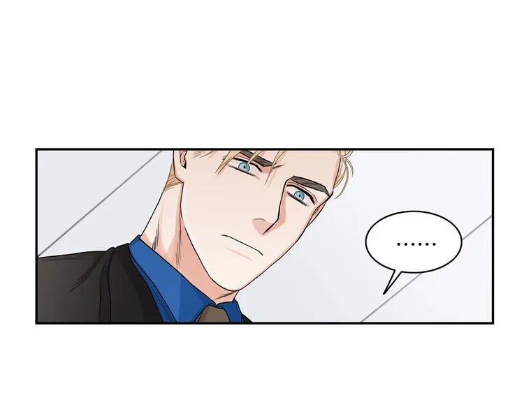 第270页