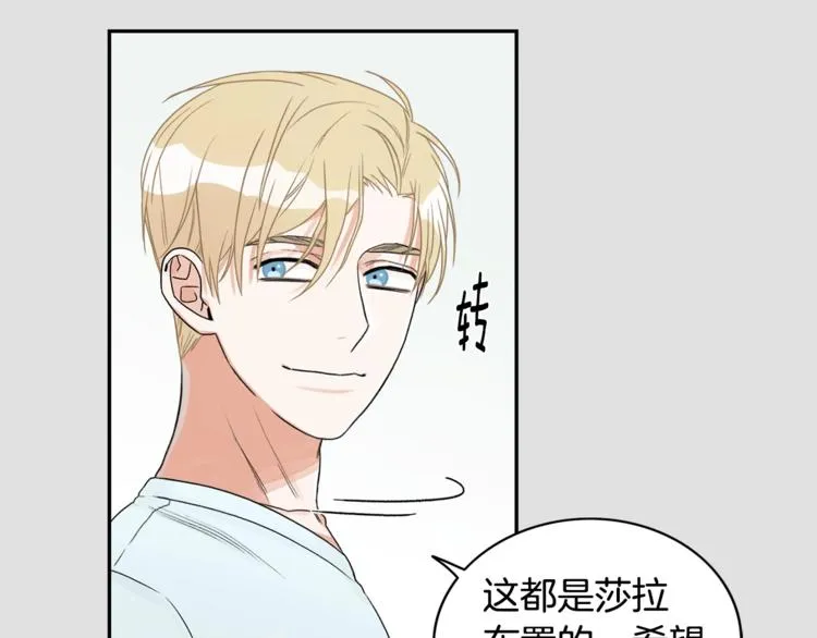 第264页