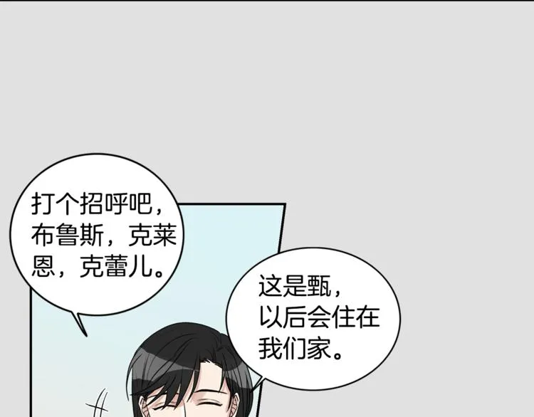 第210页