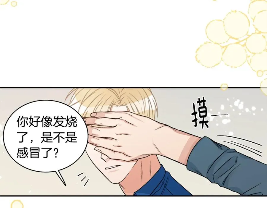 第255页