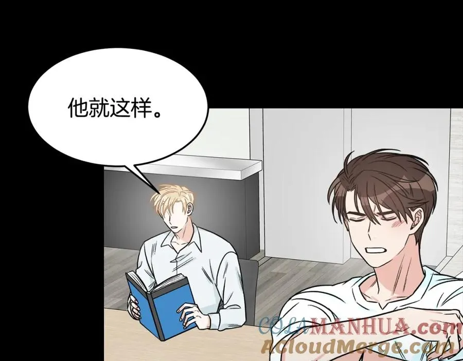 第180页