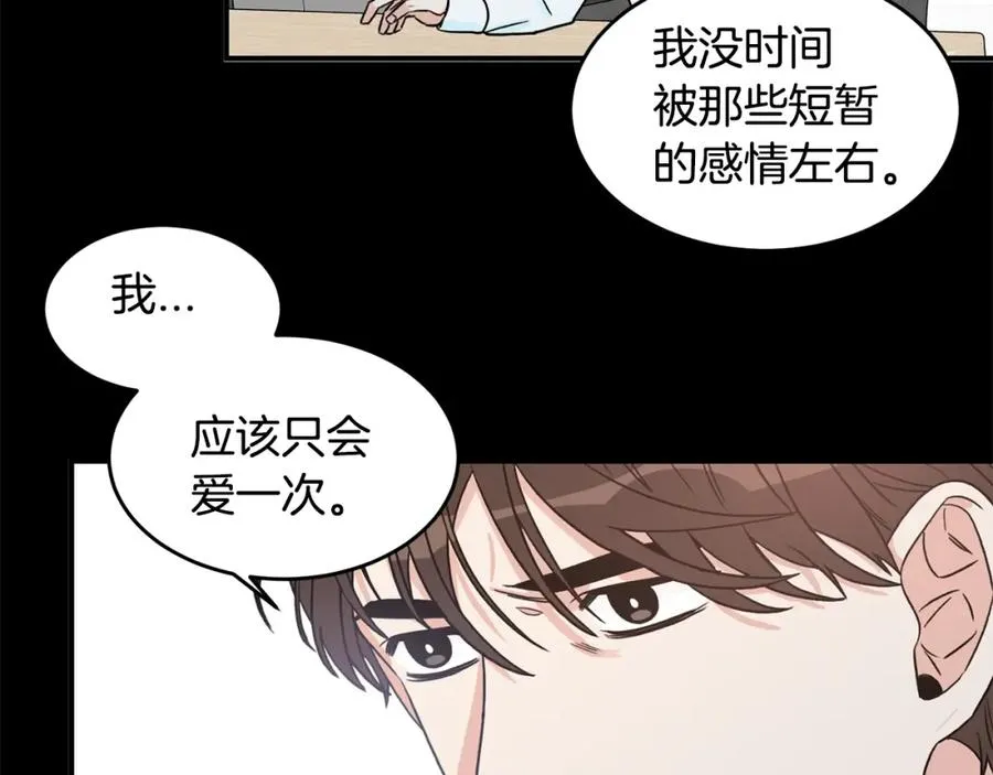 第261页