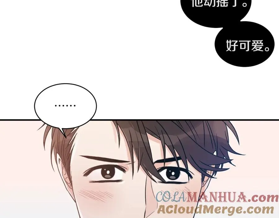 第312页