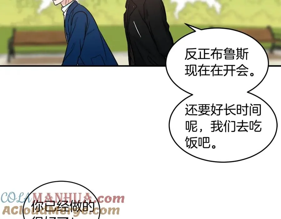 第228页