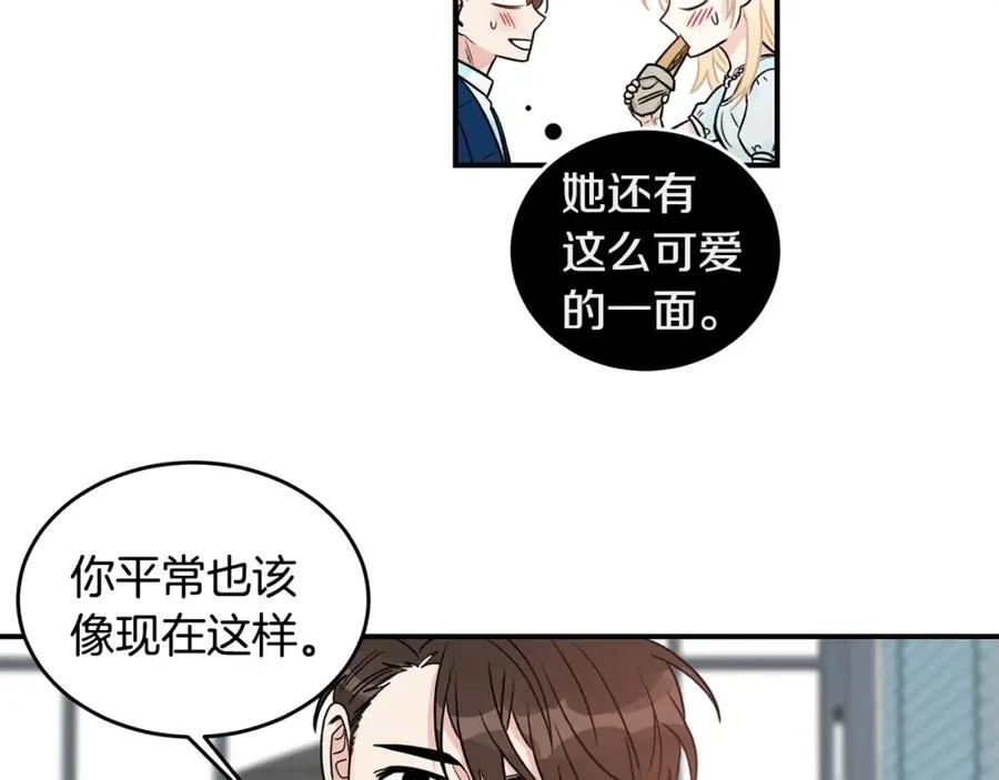 第273页