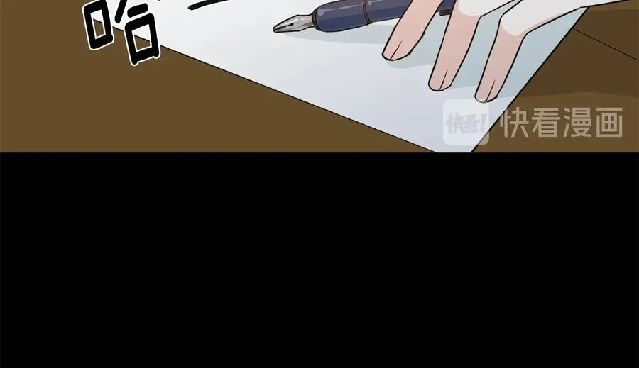 第222页