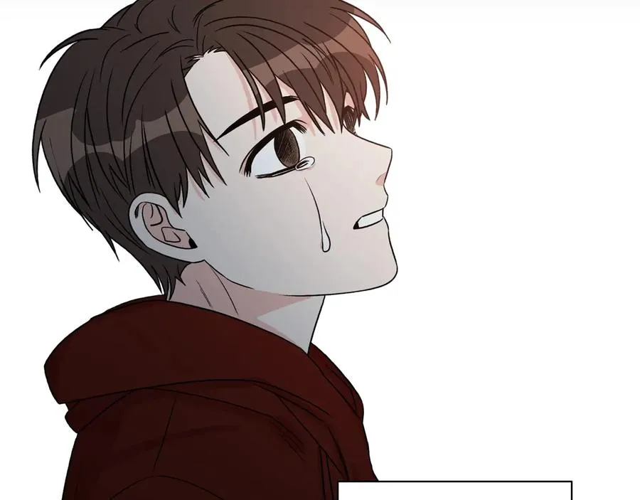 第255页