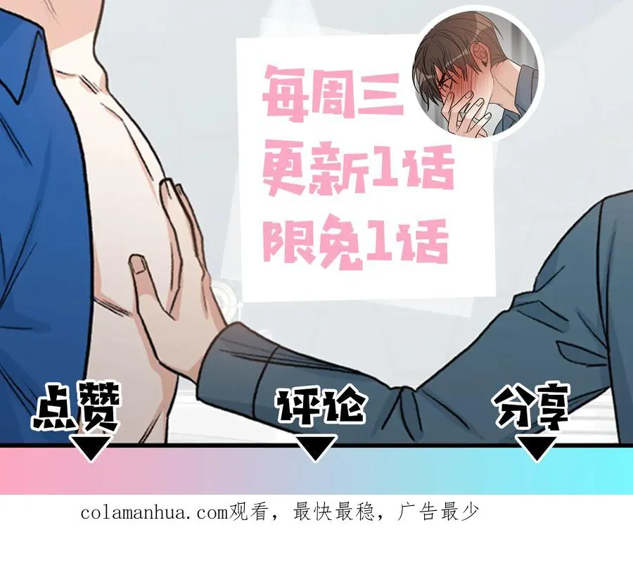 第339页