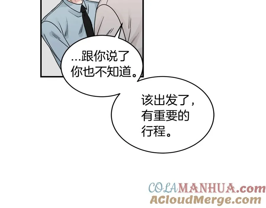 第216页
