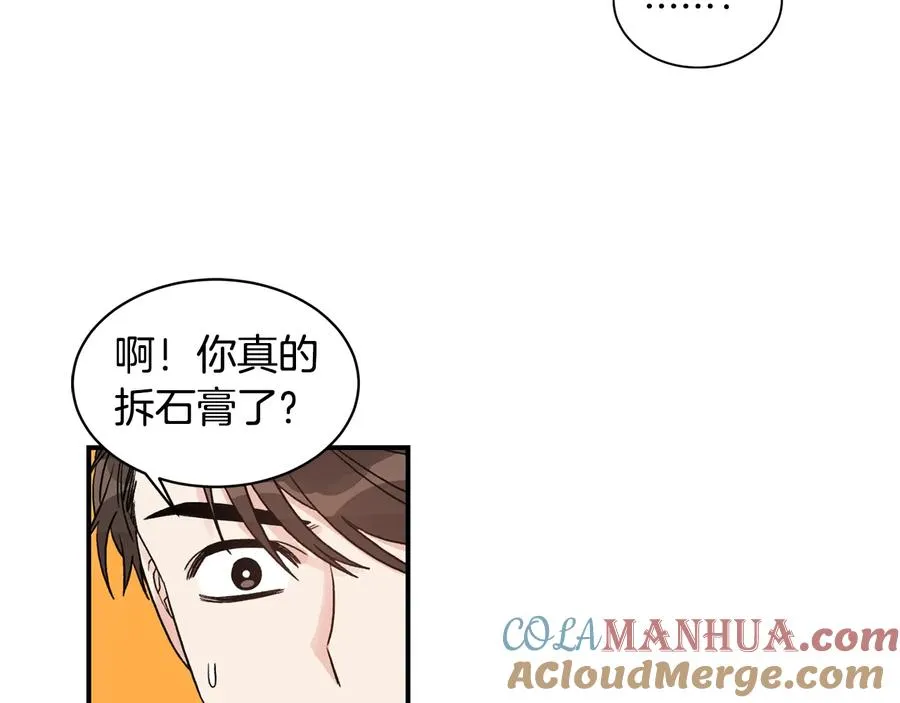 第228页