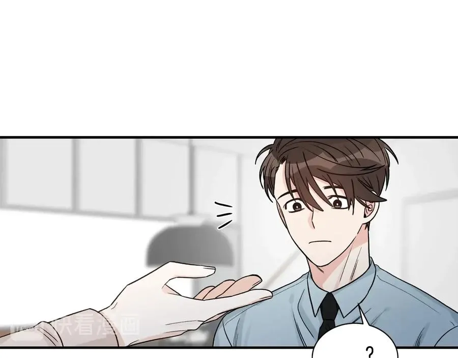 第225页