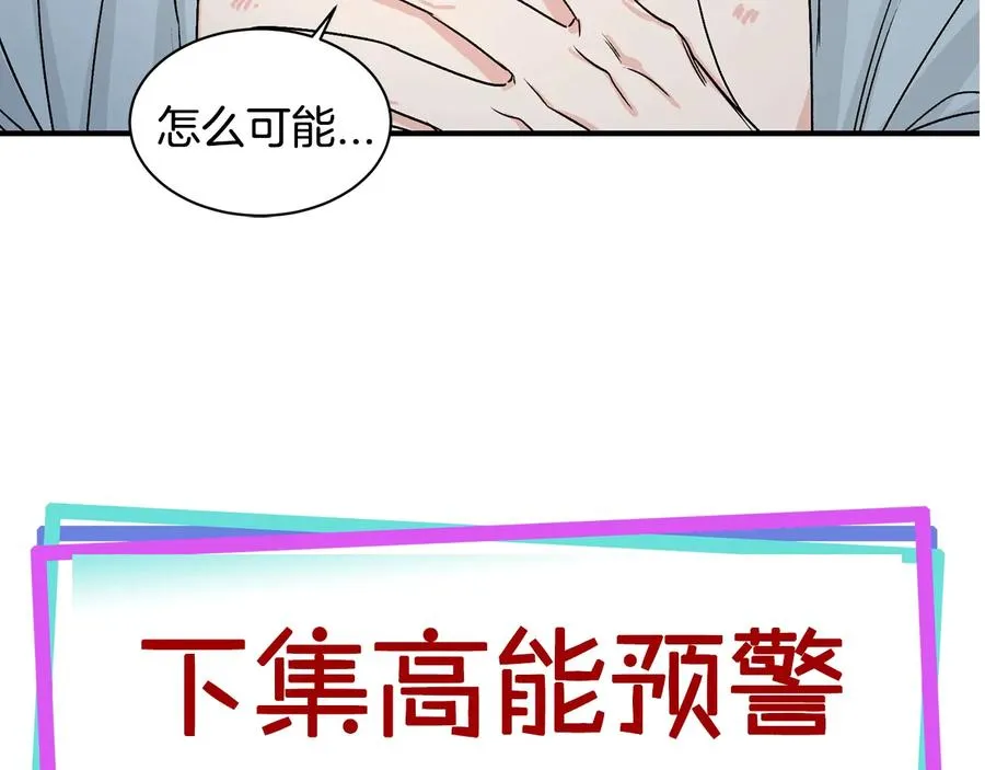 第327页
