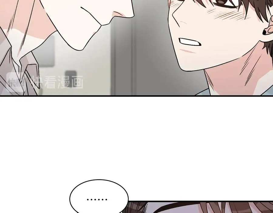 第279页