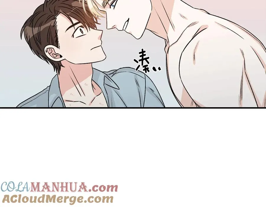 第276页