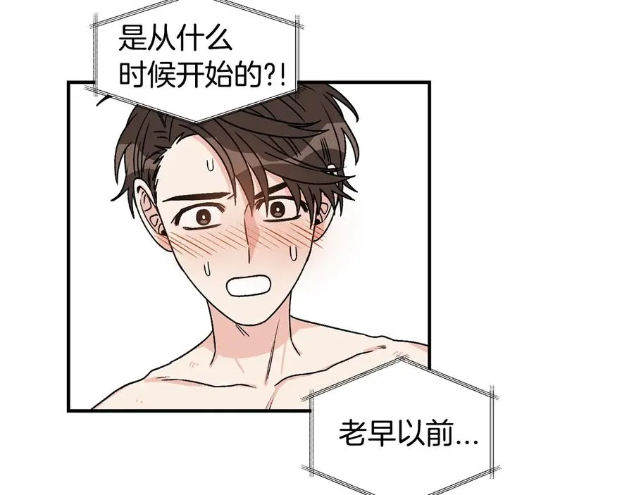 第213页
