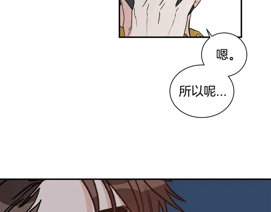 第327页