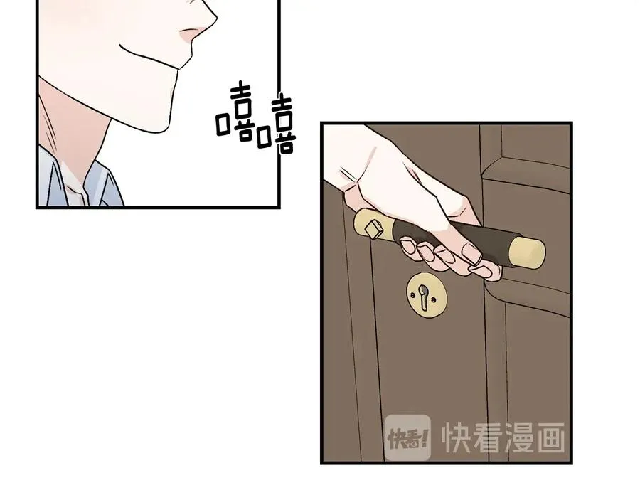 第294页