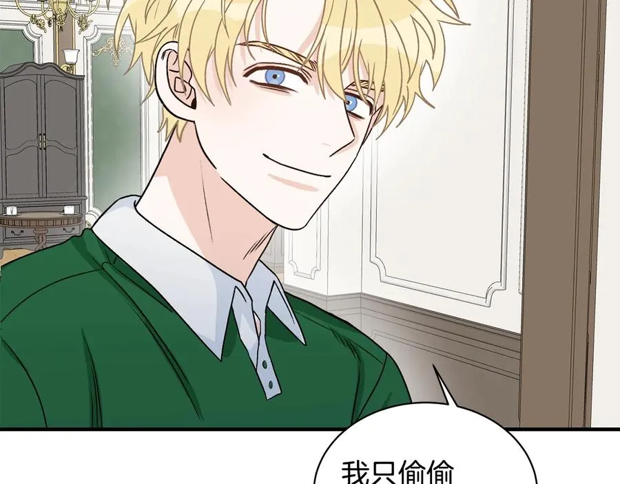 第303页