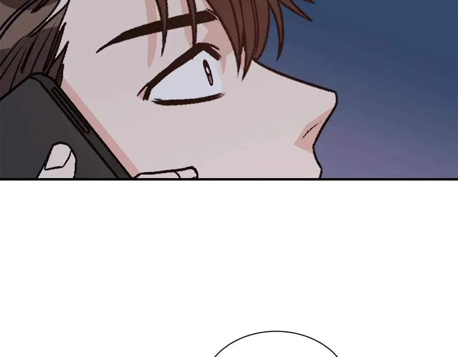 第294页
