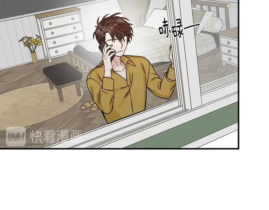第285页