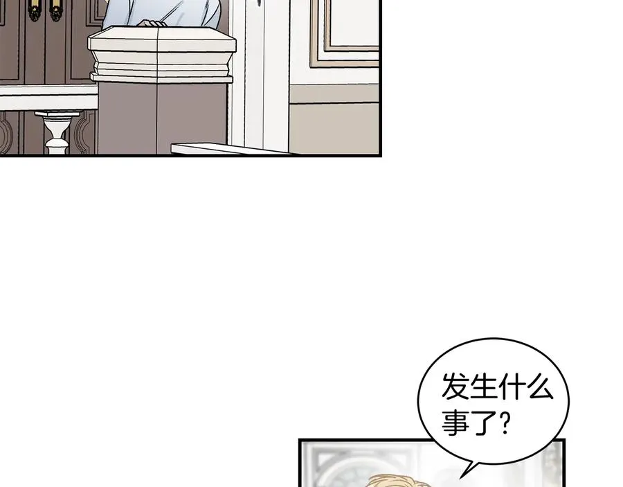 第258页