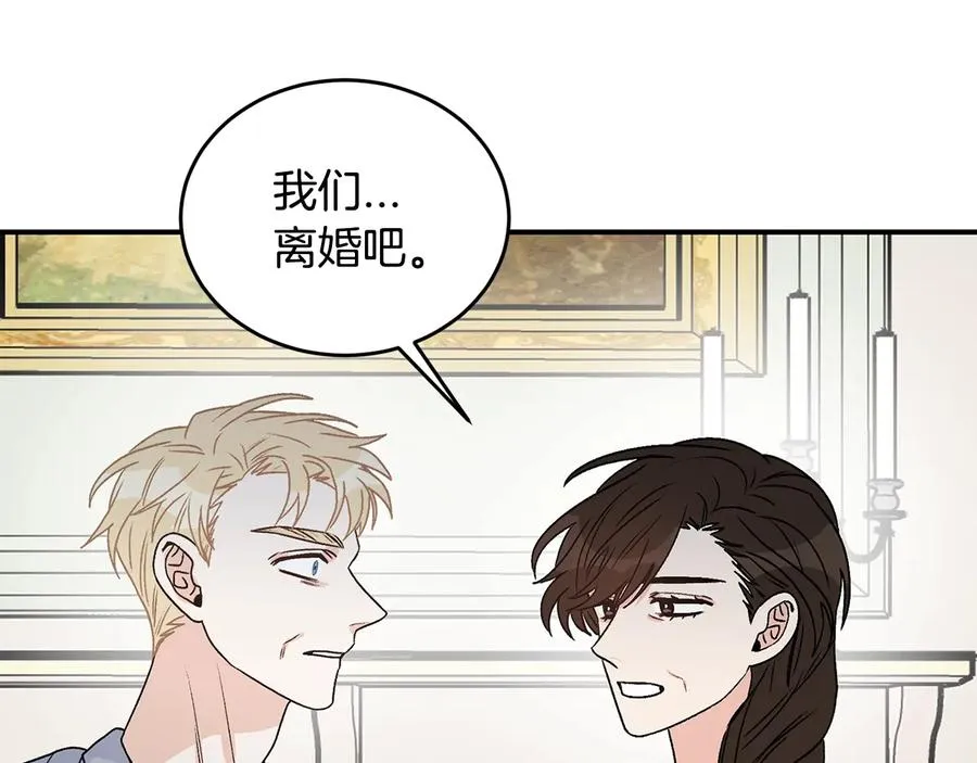 第306页