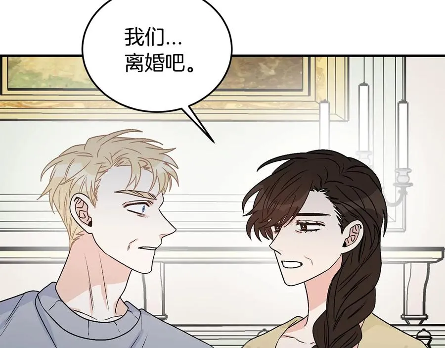 第282页