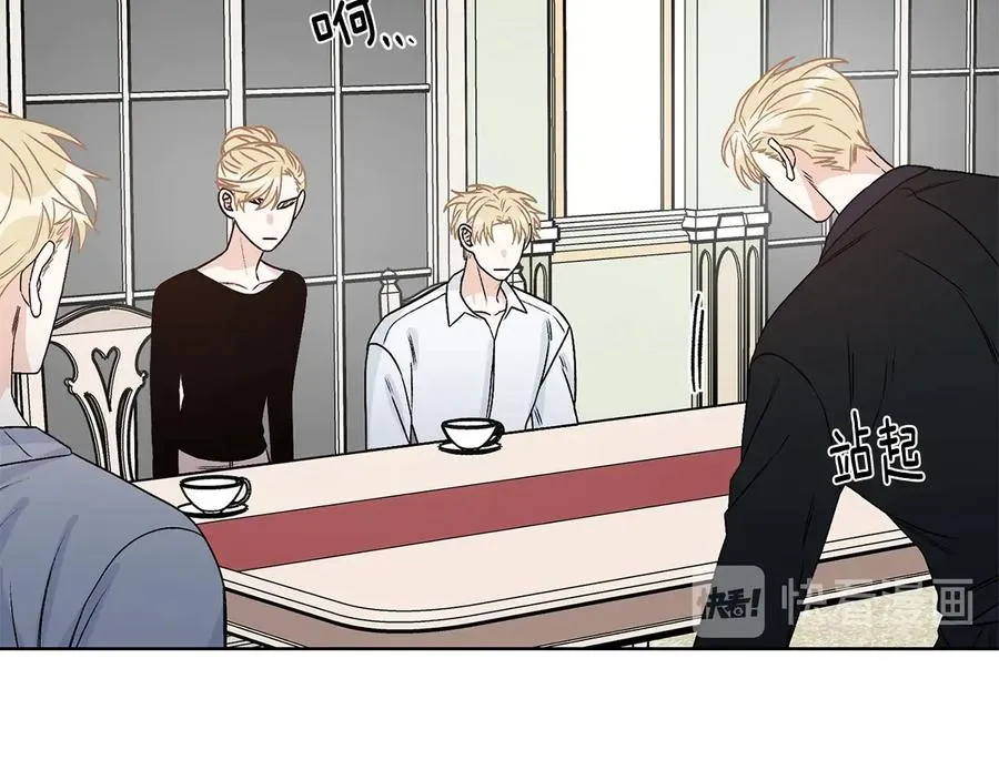 第255页