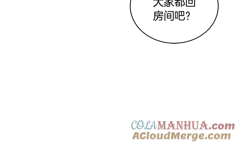 第324页