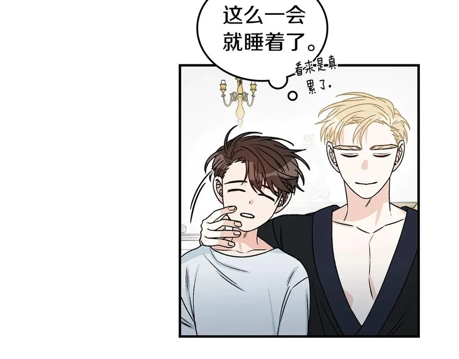第309页