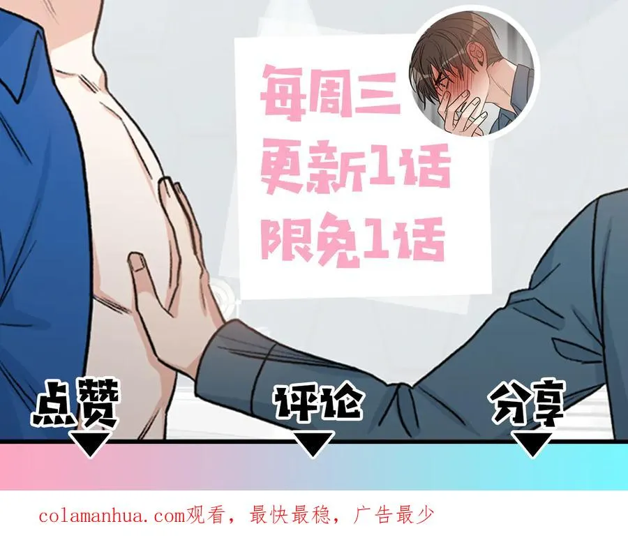 第351页