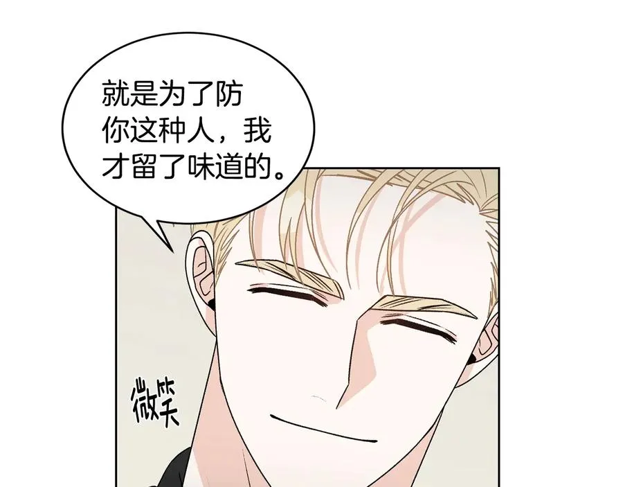 第315页