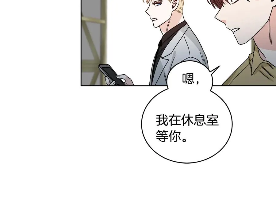 第249页