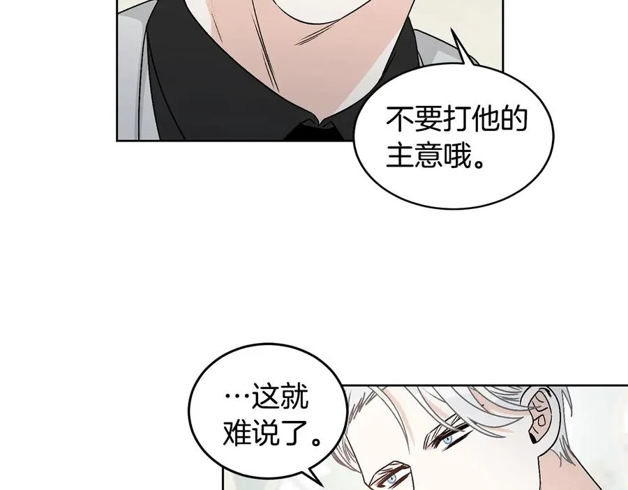 第318页