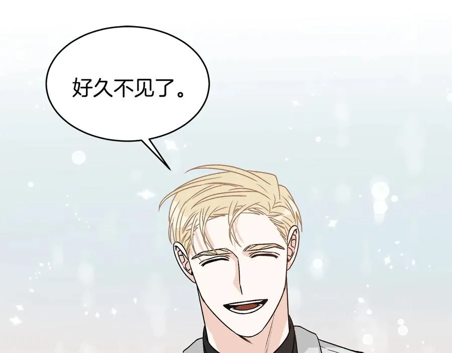 第243页