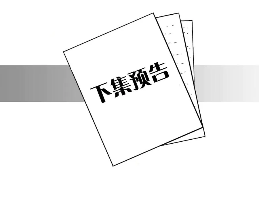 第315页