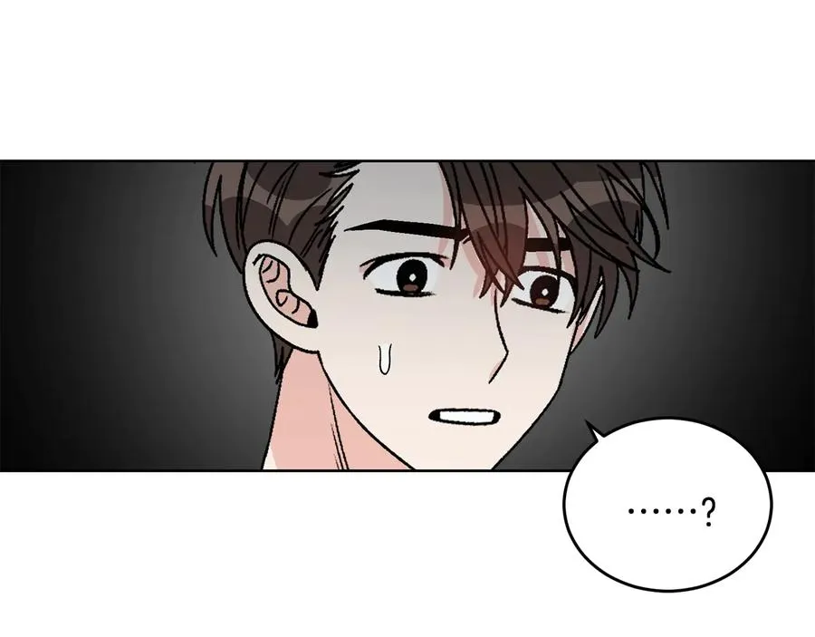 第267页