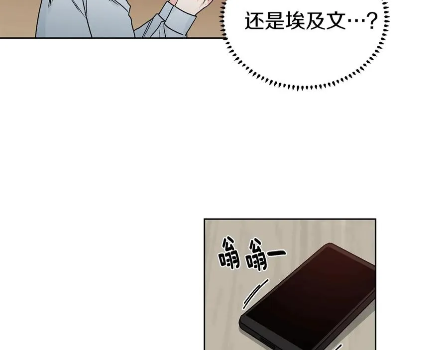 第273页