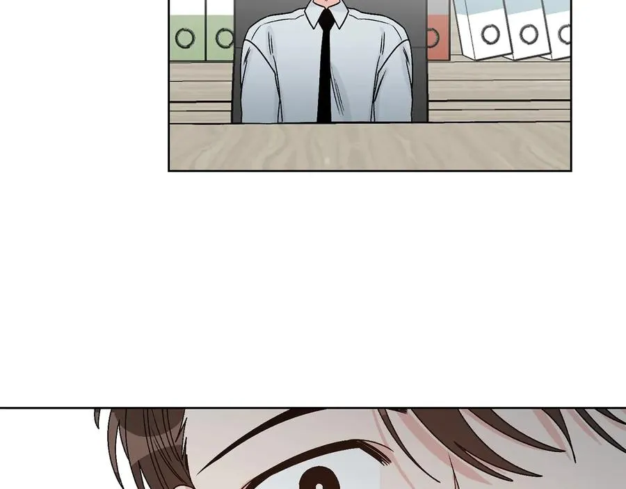 第249页