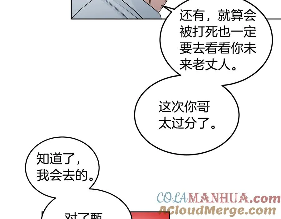 第198页