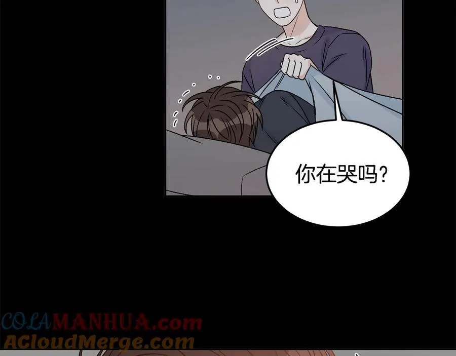 第270页