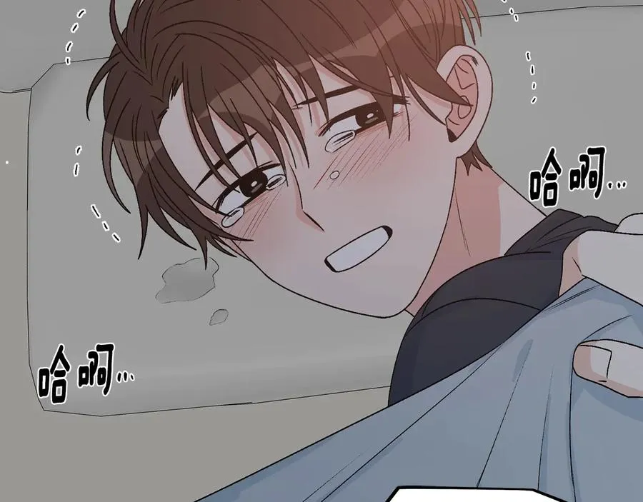 第273页