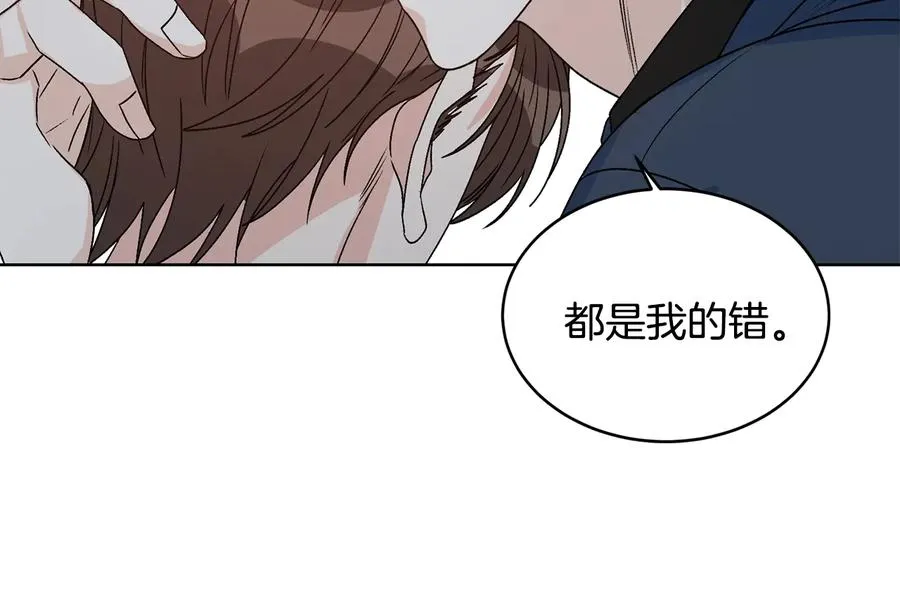 第294页