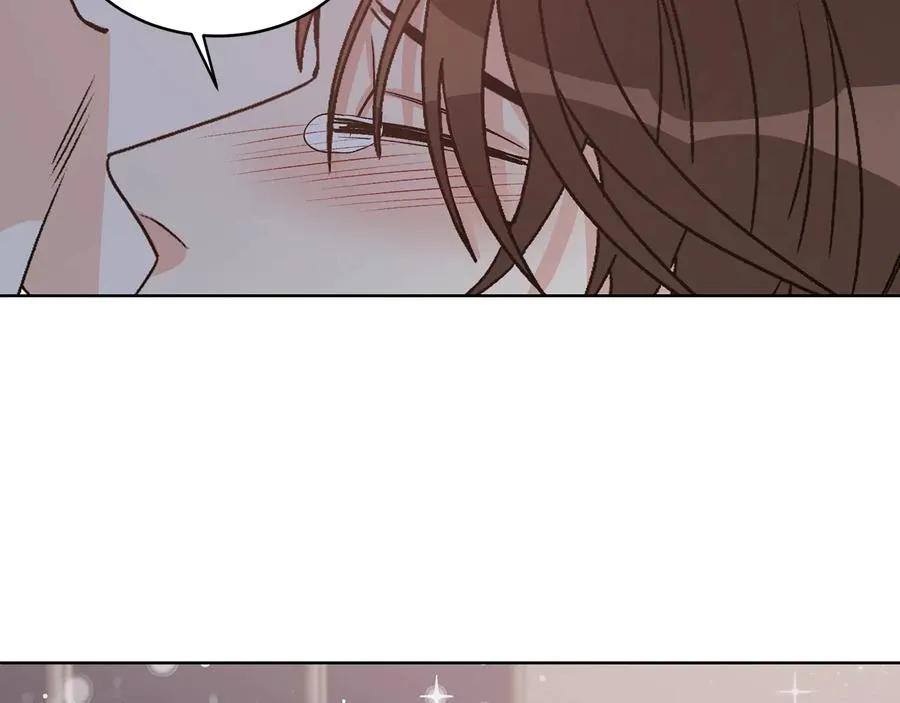 第351页