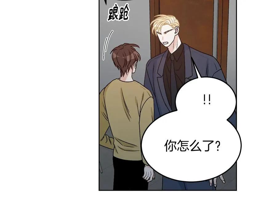 第222页