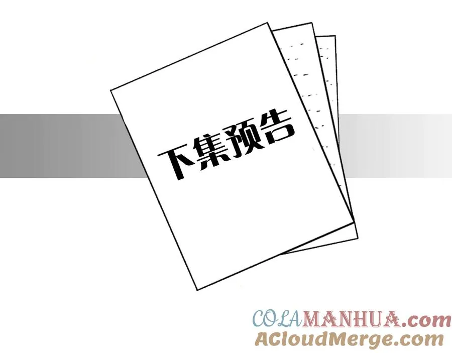 第312页