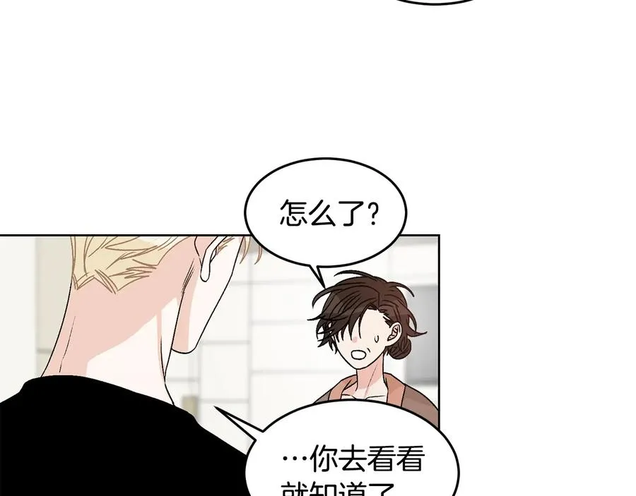 第282页