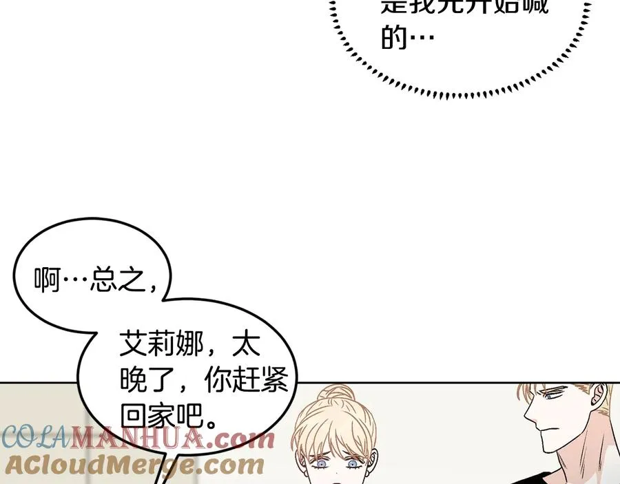 第228页