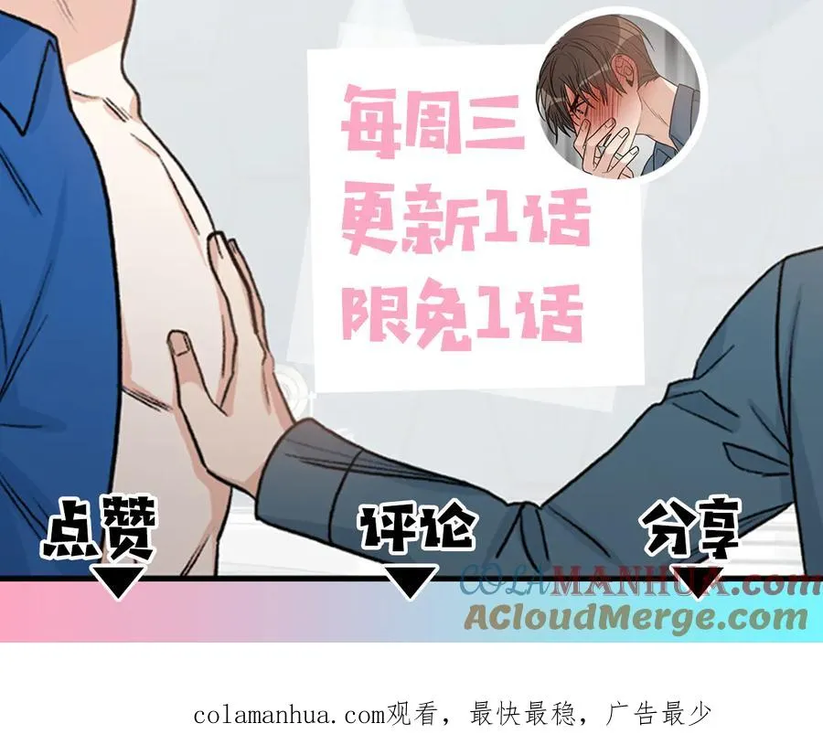 第408页