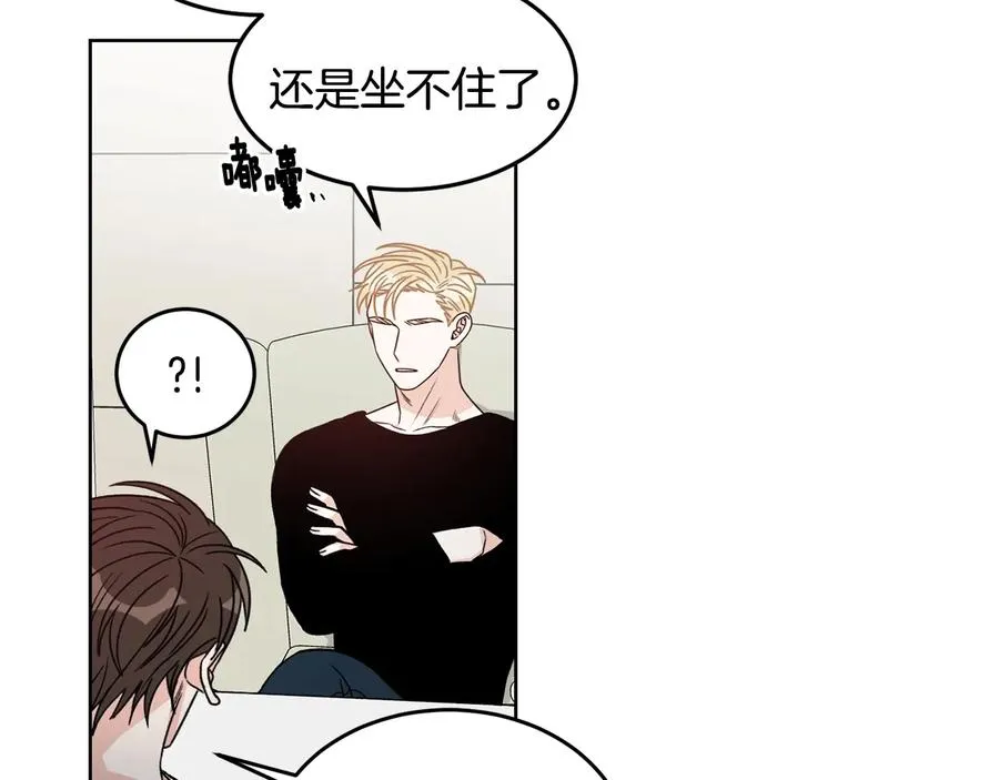 第330页